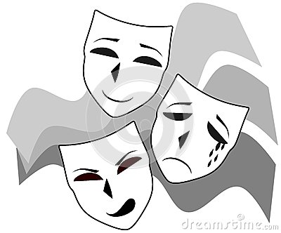 theater-masks-illustration-representing-three-mask-three-different-facial-expression-happy-angry-sad-37790143